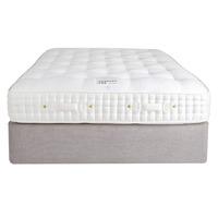 hemingway mattress super king 7