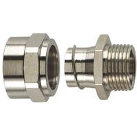 hellermanntyton 166 33801 pcsb16 fm m16 conduit fitting ip54 m16 13mm