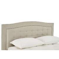 Heatherton Headboard