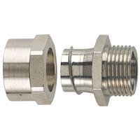 hellermanntyton 166 34607 scsb12 fm pg9 conduit fitting pg9 102mm