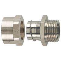 hellermanntyton 166 34601 scsb16 fm m16 conduit fitting m16 13mm