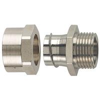 hellermanntyton 166 34608 scsb16 fm pg11 conduit fitting pg11 13mm