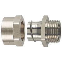 hellermanntyton 166 34604 scsb25 fm m25 conduit fitting m25 211mm