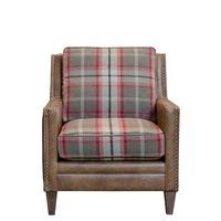 Hemsley Accent Chair