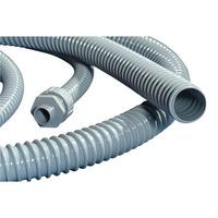 HellermannTyton 166-40001 PSR12 PSR Conduit 10mm