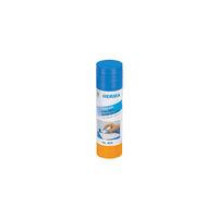 herma h1271 glue stick 10grm x2 blister pack