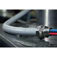 hellermanntyton 166 40304 psrsc25 psrsc conduit 21mm