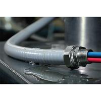 HellermannTyton 166-40305 PSRSC32 PSRSC Conduit 26.5mm