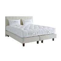 Herald Superb Pocket Sprung Divan Set