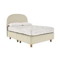 Herald Superb Pocket Sprung Divan Set