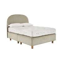 Herald Superb Pocket Sprung Divan Set