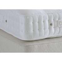 Herald Superb Pocket Sprung Mattress