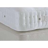 Herald Superb Pocket Sprung Mattress