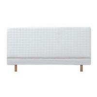 Heaven Headboard Superking Quatro