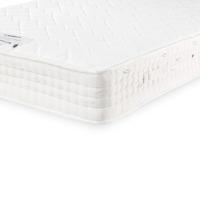 Healthbeds Latex Superior 2000 Mattress