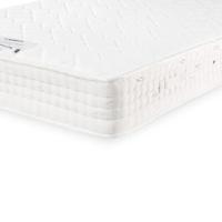 Healthbeds Latex Superior 2000 Mattress