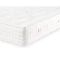 Healthbeds Natural Superior 3000...