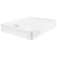 Healthbeds Latex Luxury 1000 Mattress