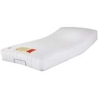 healthbeds windsor memory foam mattress