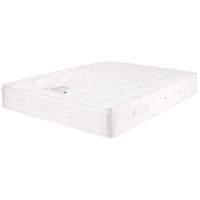 Healthbeds Natural Luxury 1000 Mattress