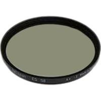 Heliopan 2060 ND 0, 6 67mm