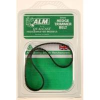 Hedgetrimmer Drive Belt For Qualcast