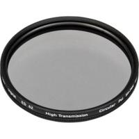 Heliopan 8078 HT Polfilter circ SH-PMC 77mm