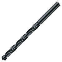 heller 13mm hss twist drill bit