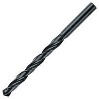 heller heller 178112 95mm hss drill bit