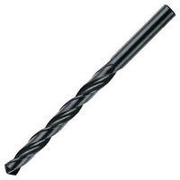 heller heller 178099 85mm hss drill bit 1 pack