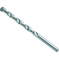 heller heller 24107 6 14mm masonry twist drill bit