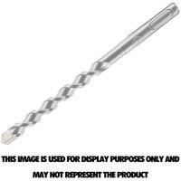 heller heller 21552 7 hss twist drill bit reduced shank 15mm