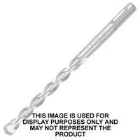 Heller Heller Bionic Pro SDS+ Hammer Masonry Drill Bit 18mm
