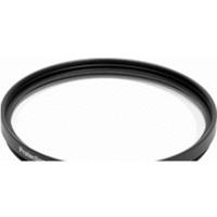 Heliopan 2021 Protection 58mm