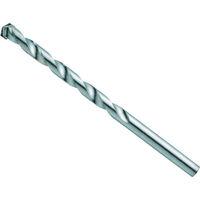 heller heller carbide 24098 7 12mm masonry twist drill bit