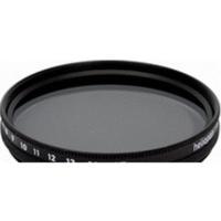 Heliopan Pol Circular 49x0, 75 (...