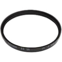 heliopan 2022 uv haze 46mm