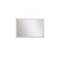 hektor bedroom rectangular freestanding mirror w670mm h460mm