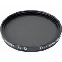 Heliopan 2560 ND 0, 6 SH-PMC 52mm