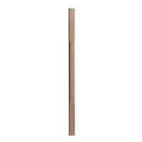 Hemlock Windsor Spindle (W)41mm (L)900mm