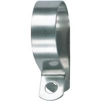 HellermannTyton 166-50613 AFCSS20 Stainless Steel Fixing Clip 21mm