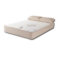 Health Beds Renoir Memory 1700 3FT Single Mattress