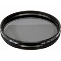 Heliopan 2060 ND 0, 6 62mm