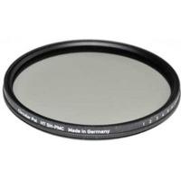 Heliopan 8090 77mm Circular Pola...