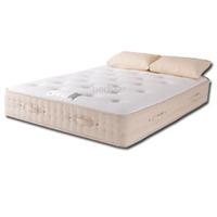 Health Beds Davinci 2800 4FT 6 Double Mattress