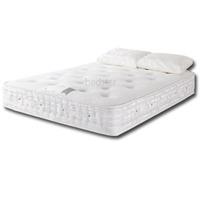 health beds davinci 2300 5ft kingsize mattress