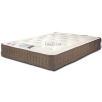 health beds renoir memory 1400 3ft single mattress