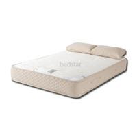 health beds renoir memory 1000 3ft single mattress