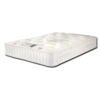 Health Beds Picasso 1500 4FT 6 Double Mattress