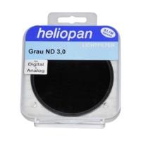 Heliopan 2093 LW-10 ND 3.0 58mm